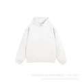 Rh28 white