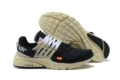 To model-38-46--branded gray and black