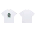 1309 white