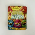 10*12.5+5cm; style 6; plastic film
