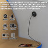 12V-24Vqc3.0 Fast Charging Car Charger Passenger Car Rv Car Modified Car Charger Modified Car USB Socket 3.1A