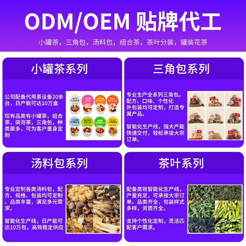 Brown Sugar Ginger Tea, Longan, Rose, Wolfberry Goddess Tea Combination, Scented Tea, Substitute Tea, Eight-Treasure Tea, Women's Tea