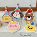 seller product image