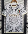 2425 italy white special edition fans