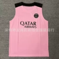 Paris tank top#552