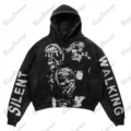 LMSWW069
