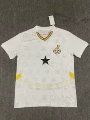 2526 Ghana Home