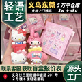 seller product image