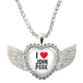 Necklace 42