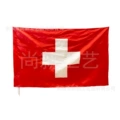 Switzerland