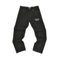 4157 black