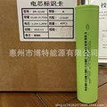 seller product image