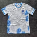 Brazilian fans 2