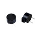 Passive side sound patch buzzer beauty instrument oximeter electromagnetic patch electromagnetic buzzer