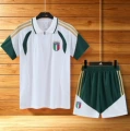2026 italian white