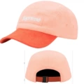 H019 Pink