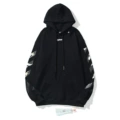 5063 black