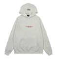 2610 gray (sweatshirt)