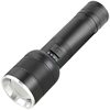 Cross-border USB flashlight new P70 strong light flashlight high power outdoor lighting 26650 battery led flashlight