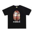 D003 black