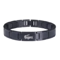 03#Black+box