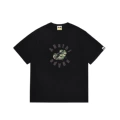 1292 black(1)