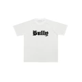Y66 white