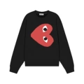 39 black