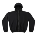 Y83 black