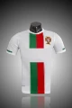 2010 portugal away game