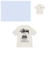 2021 white