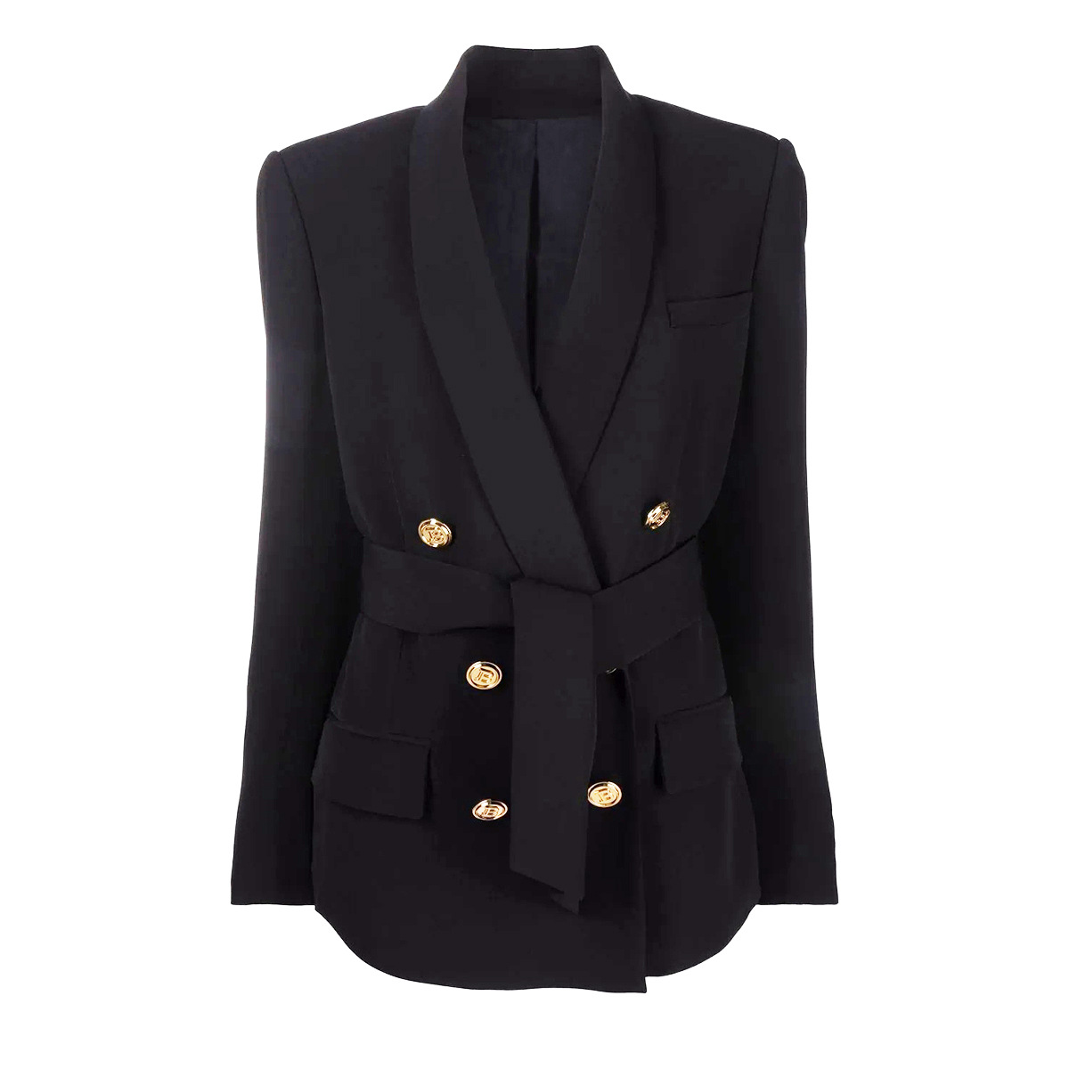 (Mới) Mã T1518 Giá 1830K: Áo Vest Nữ Shtdth Vest Hàng Mùa Xuân Thu Đông Thời Trang Nữ Chất Liệu G05 Sản Phẩm Mới, (Miễn Phí Vận Chuyển Toàn Quốc).