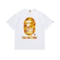 172 white