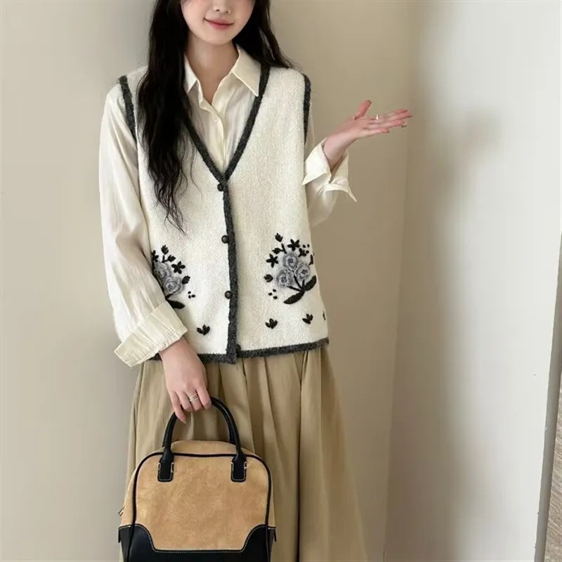 không xác định