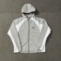 889 gray