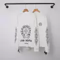 2125 white