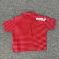 T055 red