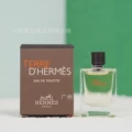 Earth 5ml
