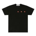 Cj12-black