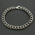 Sl35 silver