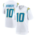 Lightning white 10#