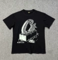 3169 black