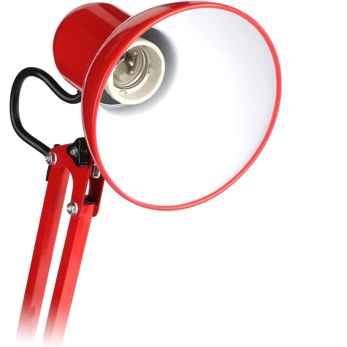 レッドベースモデル