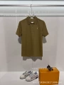 Army green 5b family letter