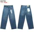8278 blue