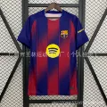 25-26 barcelona home fan version