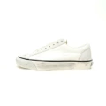 Otw white