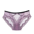 Purple-triangle