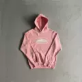 Pink/sweatshirt