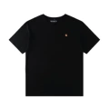 822 black